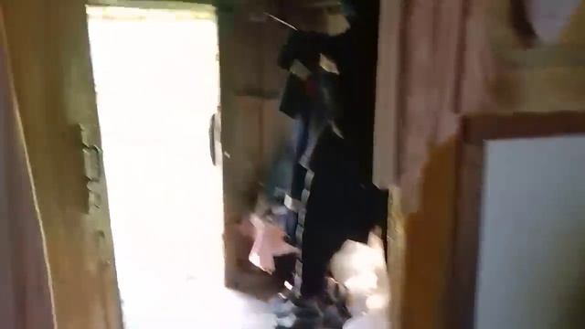 Уй 40м2, Ери 58 сотих, ГАЗ, Мактаб, Богча, Магазин. Посёлок смотреть онлайн