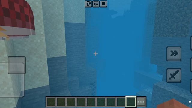 отличия от Minecraft java и Minecraft Bedrock смотреть онлайн