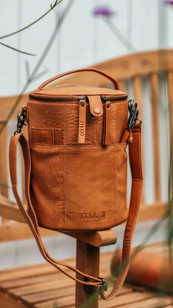 Новая поставка MUUD