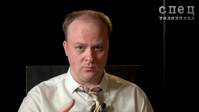 Репетитор в Родной школе. Зачем нужно образование и не смотреть онлайн