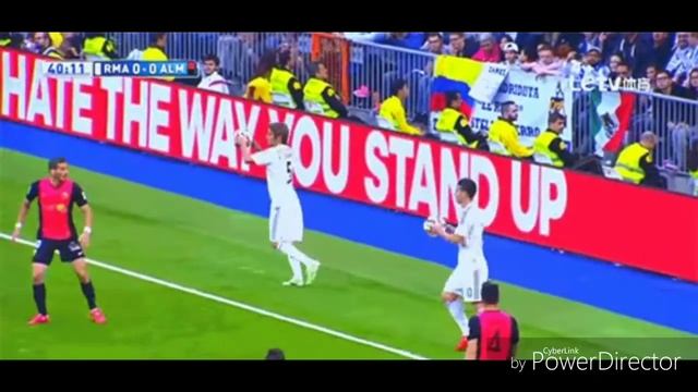 САМЫЕ СМЕШНЫЕ ФУТБОЛЬНЫЕ ПРИКОЛЫ. смотреть онлайн