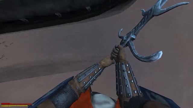 Фейлы и разные интересные моменты 5 часть / Fails and various interesting moments part 5 смотреть онлайн