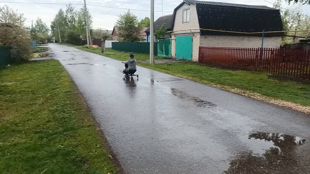 дрифт кар.mp4