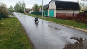 дрифт кар.mp4