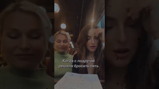 Свежие приколы. 🤣Спасибо за просмотр, заходи в профиль, тут много интересного❤️ смотреть онлайн