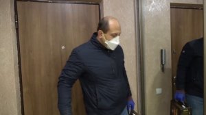 Толик Чуть **не попался** за НАРУШЕНИЯ КАРАНТИНА. Лена готовит новые ПРАНКИ.