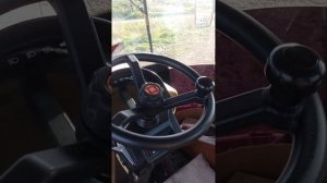 Кировец к 525 по неисправности.