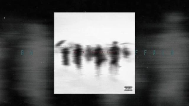 84, LOOKBUFFALO - Провокация (Официальная премьера трека)