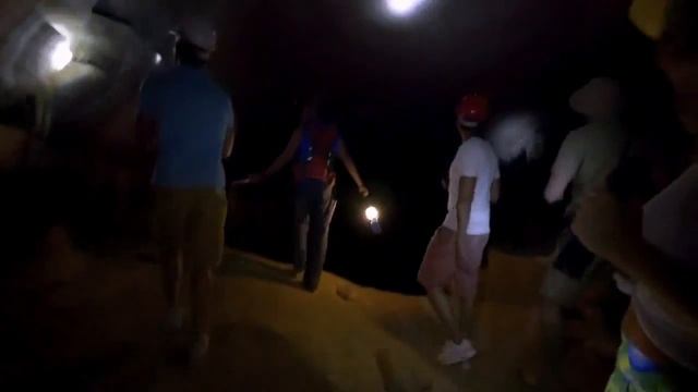 ПРИКОЛ №49 подборка приколов Март 2016 Смешное Видео от McSlawik приколы ржака жесть ржач угар смотреть онлайн