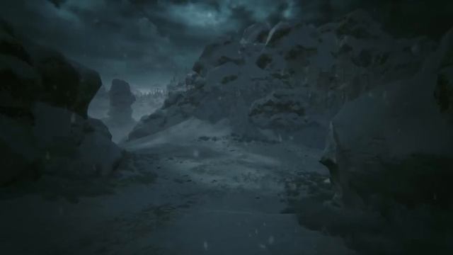 Kholat#1 - перевал Дятлова смотреть онлайн