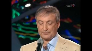 Семен Альтов - Хор (1985)