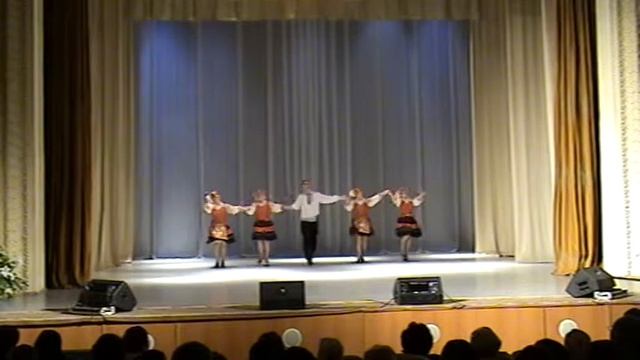 Выпадковае спатканне смотреть онлайн