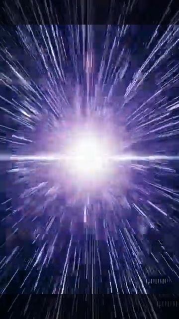 Лилия Любимова — Испытание | Across the Stars (2025 Cosmic Flight смотреть онлайн