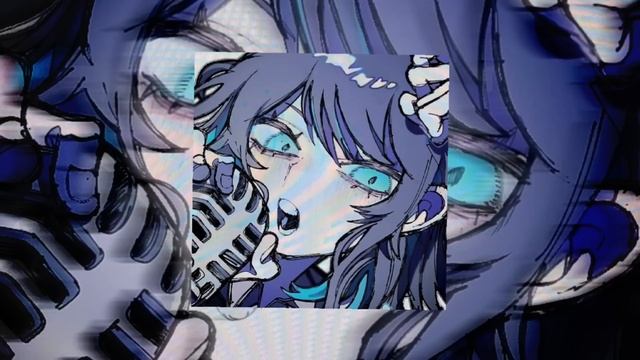 Плейлист для игр! #2 / плейлист с фонком) 💗 !FW!