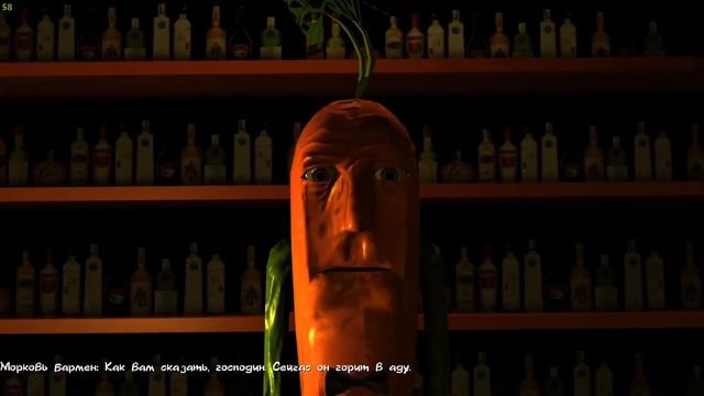 Сборник Мармок Все Видео ИгроДно | Marmok ИгроДно Без Концовок и Реклам