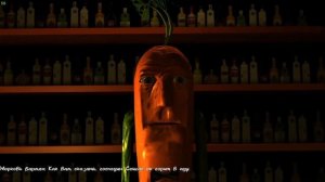 Сборник Мармок Все Видео ИгроДно | Marmok ИгроДно Без Концовок и Реклам
