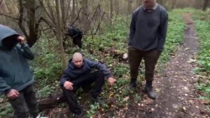 Прода из телеграмма // Декстер // ШКОЛА №11 ПРОТИВ ЛИЦЕЯ