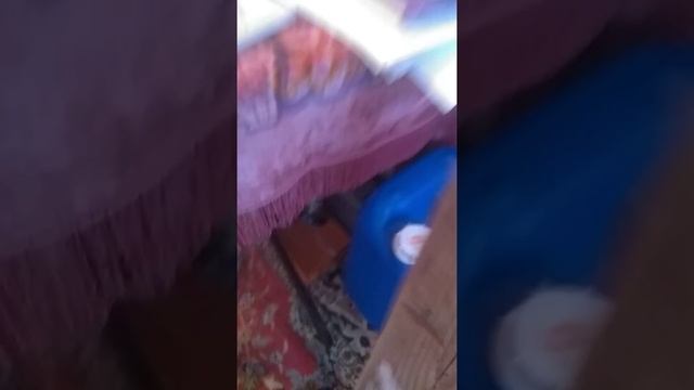 Когда жена на работе а муж дома без дела... ШУТКА РОЗЫГРЫШ! смотреть онлайн