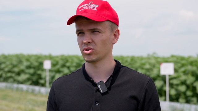 История успеха. ООО «АСТ-Трейд» (Алтайский край) смотреть онлайн