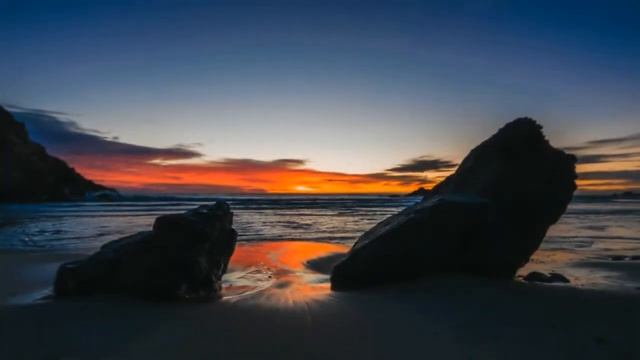 *** 🎶💗 "Приятного Вечера!" 🎶💗 *** Видео-открытка с красивой музыкой..... смотреть онлайн