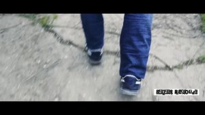 Мишаня Каст ® - В небеса. #rap #respect #рэп #хипхоп