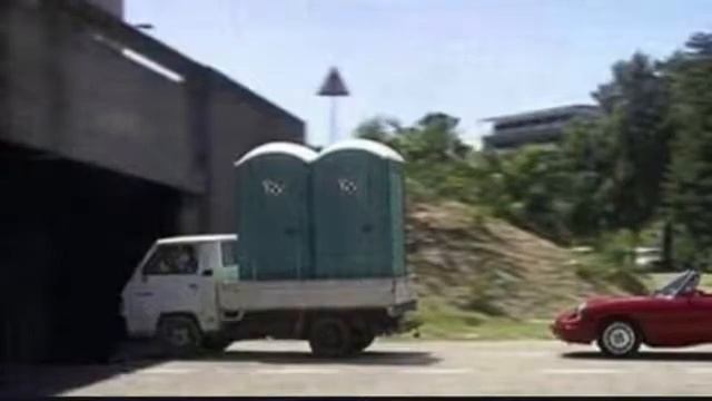 Шутки в сторону смотреть онлайн