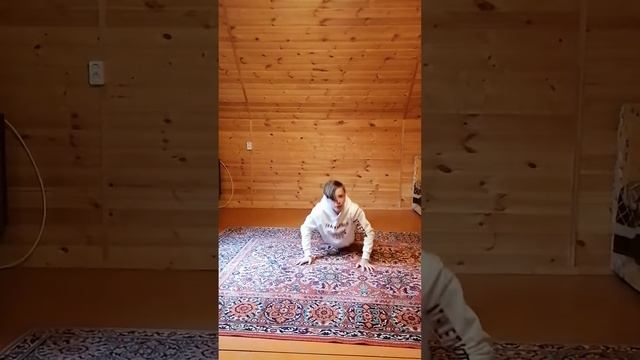 №4 Гаврилов Даниил 13 14л хип хоп 3 тур смотреть онлайн