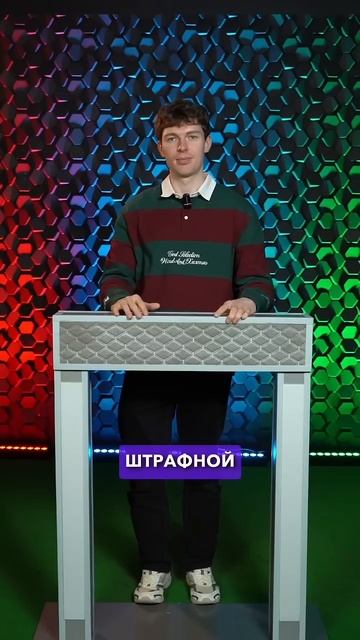 Идеальный футболист по мнению Саши #мячlab #футбол #футболист #роналду #ямаль смотреть онлайн