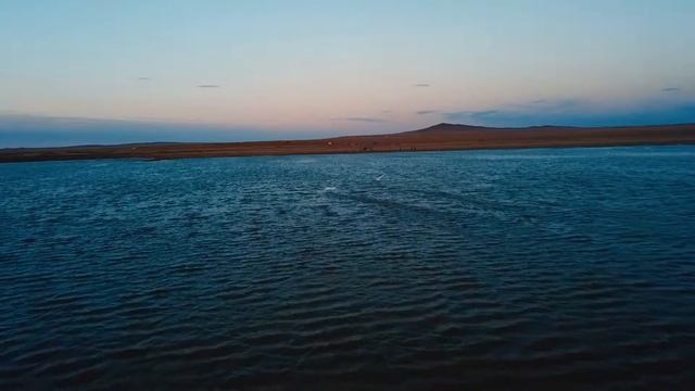 Дарьганга нутгийн аялал смотреть онлайн