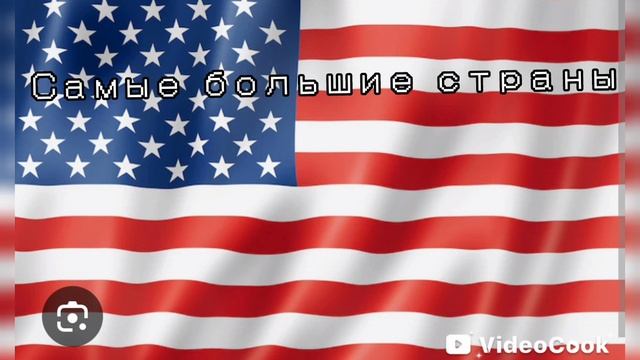 1000010232.mp4 смотреть онлайн