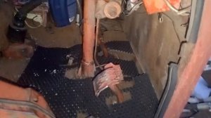 Доработки Трактор🚜 Т-16