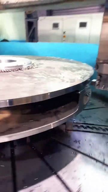 суббота работа токарно карусельный станок чпу смотреть онлайн