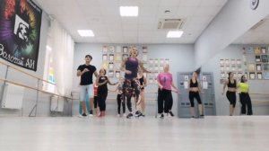 Тататататара... Послушайте, это заразно 😂 😂 😂