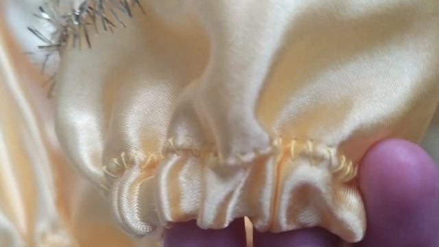 Костюм карнавальный детский СОЛНЫШКО смотреть онлайн