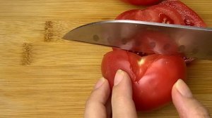 Быстрое Блюдо из Кабачков на сковороде. Очень вкусно, ?