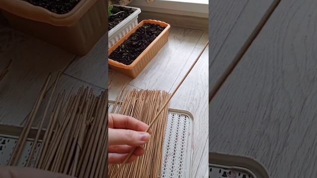 окрас двойной# морилка клен# смотреть онлайн