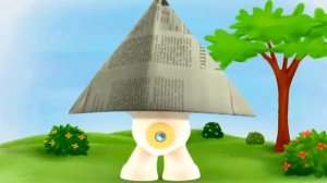 Развивающий мультик тини лав смотреть развивающий мультик тини лав.