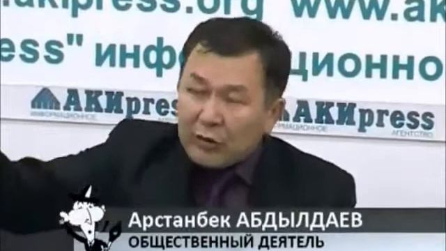Прикол.Зимы не будет. смотреть онлайн