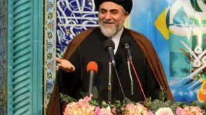 Yeni azeri prikol " Bambili " - Новый азербайджанский прикол *** 27-06-2017 год ***