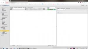 SafeMobile 12 добавление устройства Android