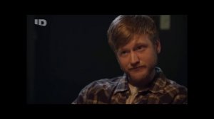 Тайны болот 5 сезон 9 эпизод Потерянное шоссе