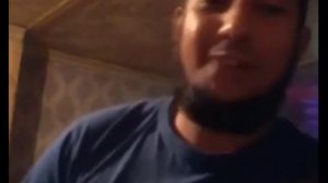 Митя Ворошила