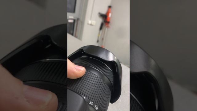 Фотоаппарат смотреть онлайн