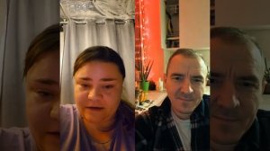 🍑Персик-канал🍑 в прямом эфире!