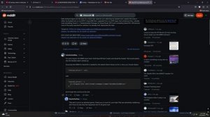 Mixed Reality Portal SteamVR НЕ ВИДИТ ПОДКЛЮЧЕННЫЙ ШЛЕМ. РЕШЕНИЕ ПР