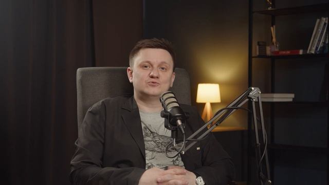 Подкаст №2. Новости рекламы №2: скотч за 3000 долларов, п? смотреть онлайн