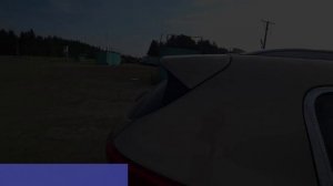 Путешествие на Байкал (1 серия или Дорога вперед)