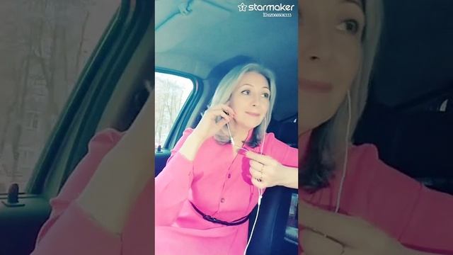 Пьяная вишня.(Русский шансон) смотреть онлайн