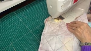 ЛОСКУТНЫЙ КОТ-ОБНИМАШКА ШЬЁМ БЫСТРО ПРЕЛЕСТНО ПОТРЯС?