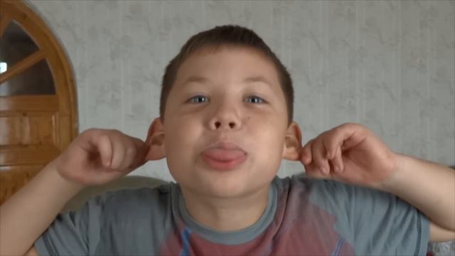 ПРИКОЛ НО НЕ КОЛ :) смотреть онлайн
